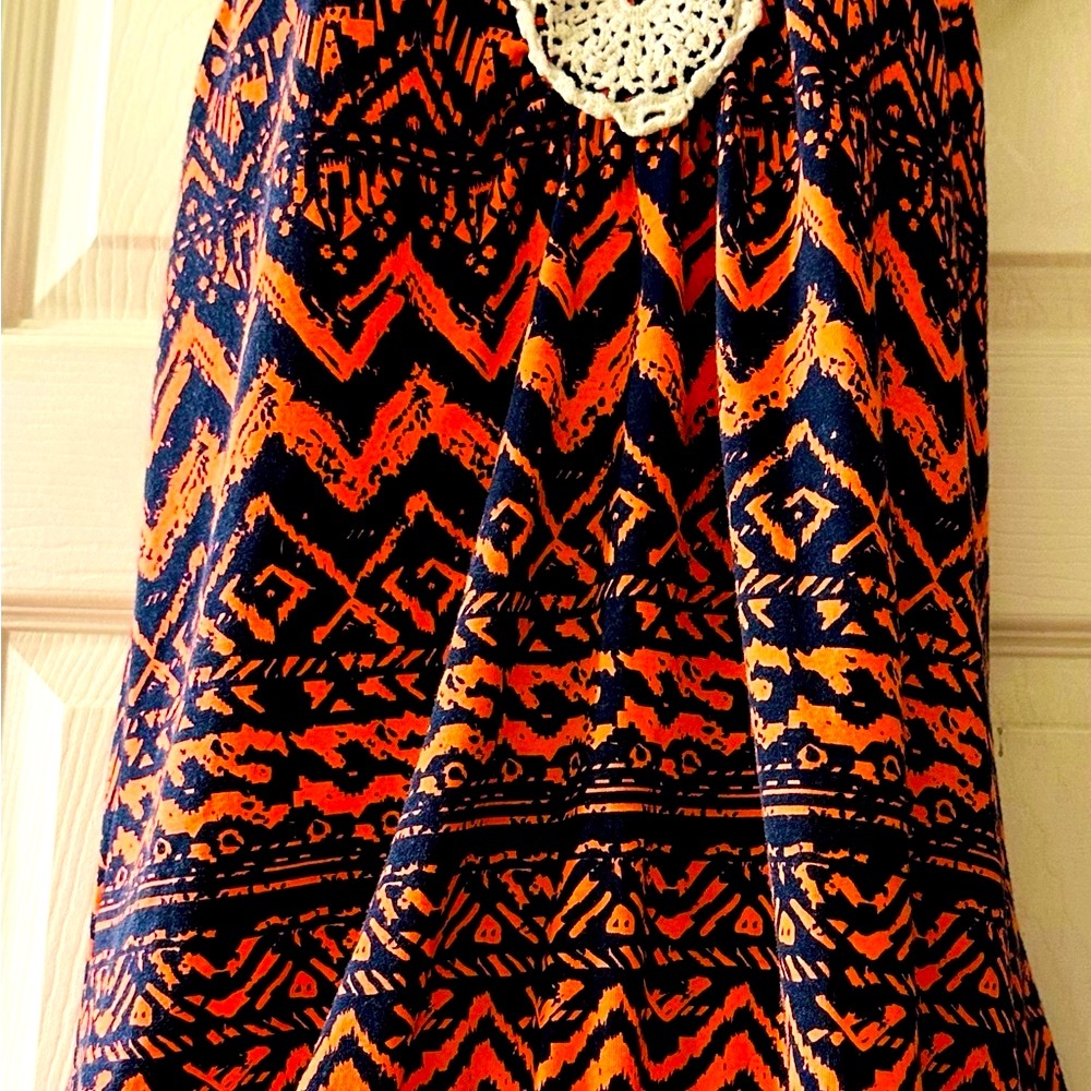 Nice blouse XL - Picture 5 of 8